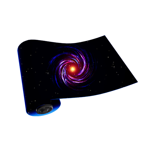 Espiral galáctica