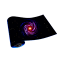 Small icon