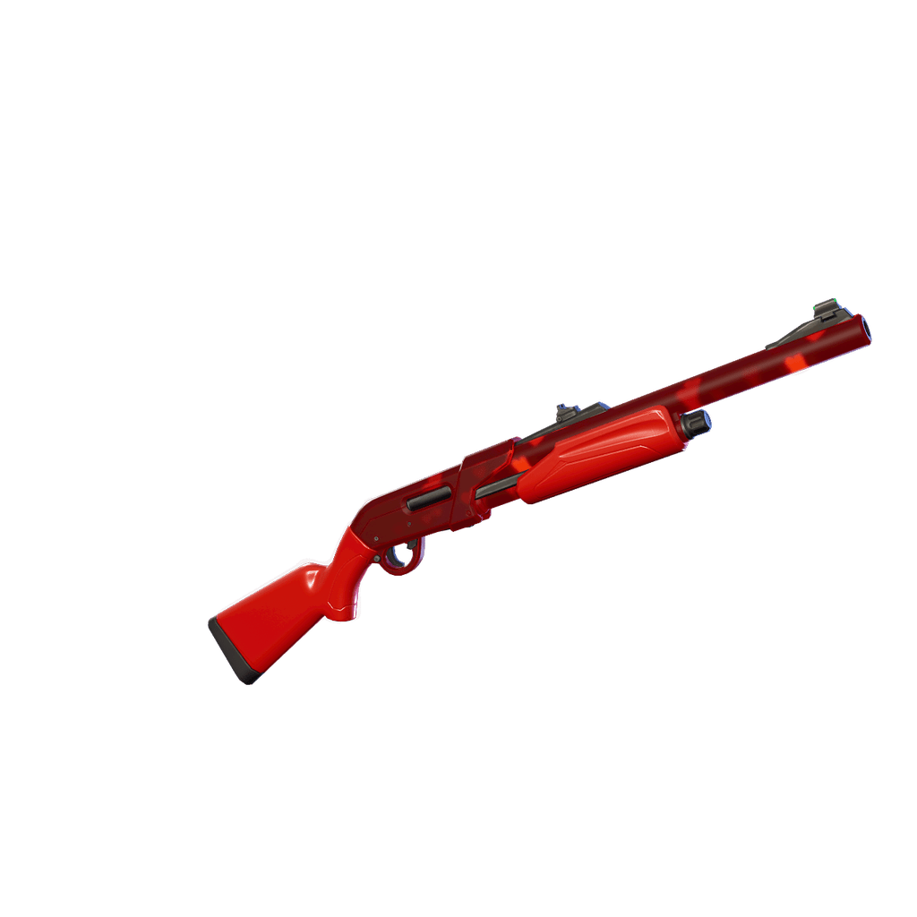 Wrap Heart's Desire Fortnite Featured Image