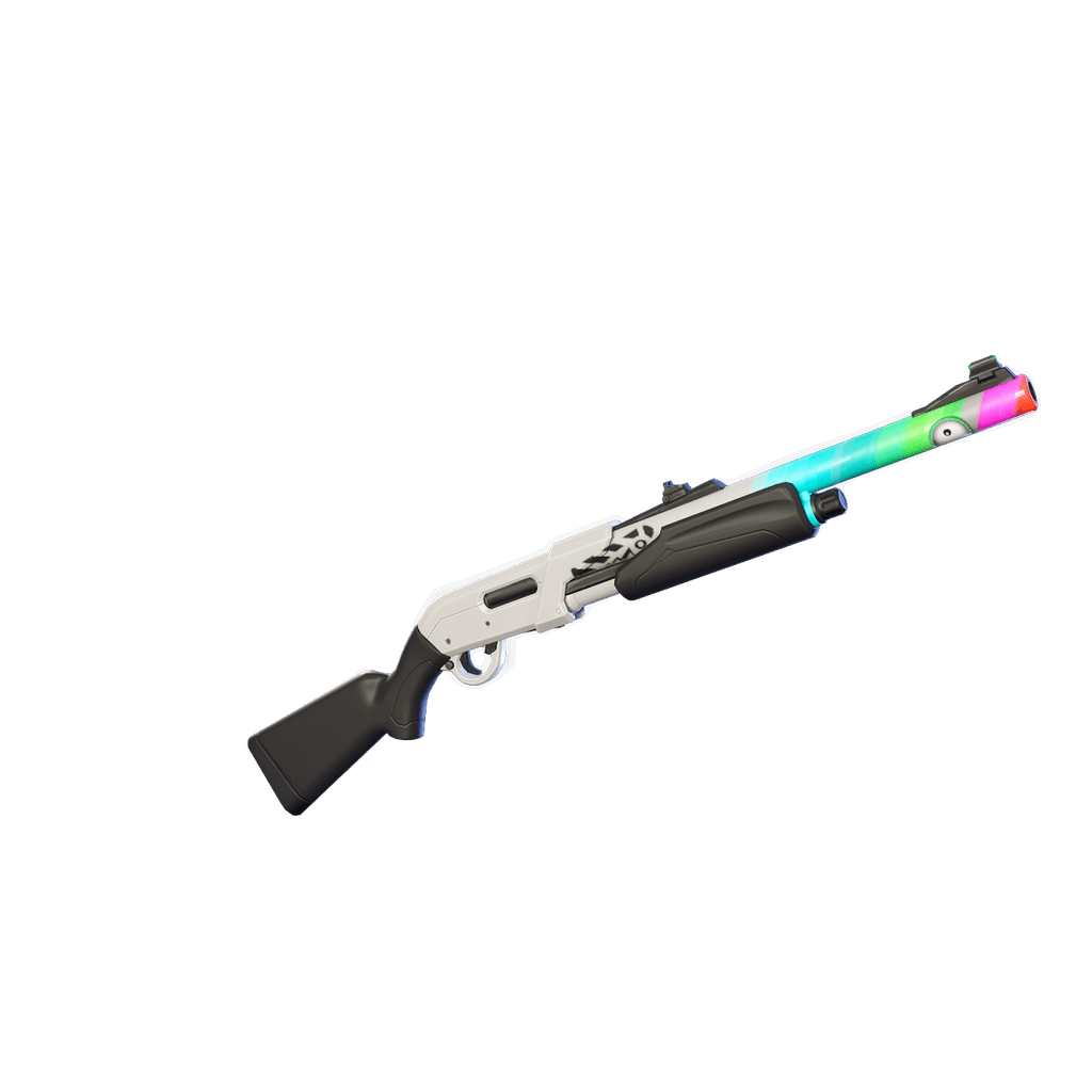 Revêtement Lamascotte Fortnite Featured Image