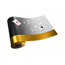 Small icon
