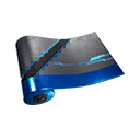Small icon
