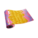 Small icon