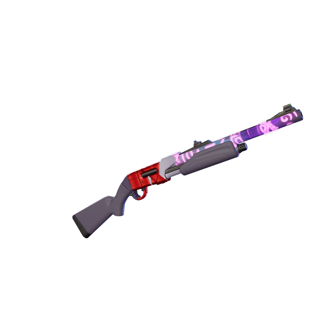 Revêtement Fléau d'acolyte Fortnite Featured Image
