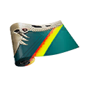 Small icon