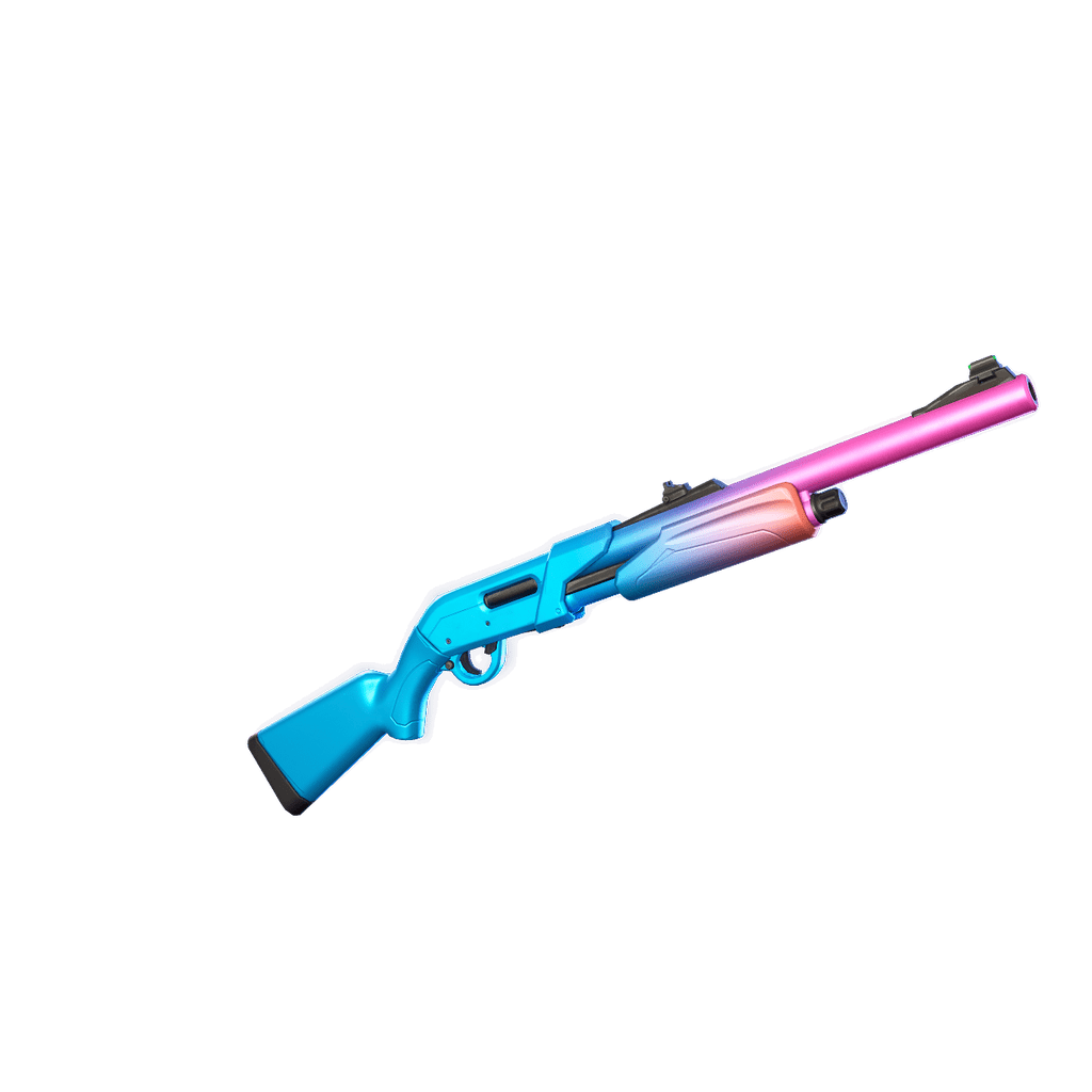 Revêtement Pattes de chat Fortnite Featured Image