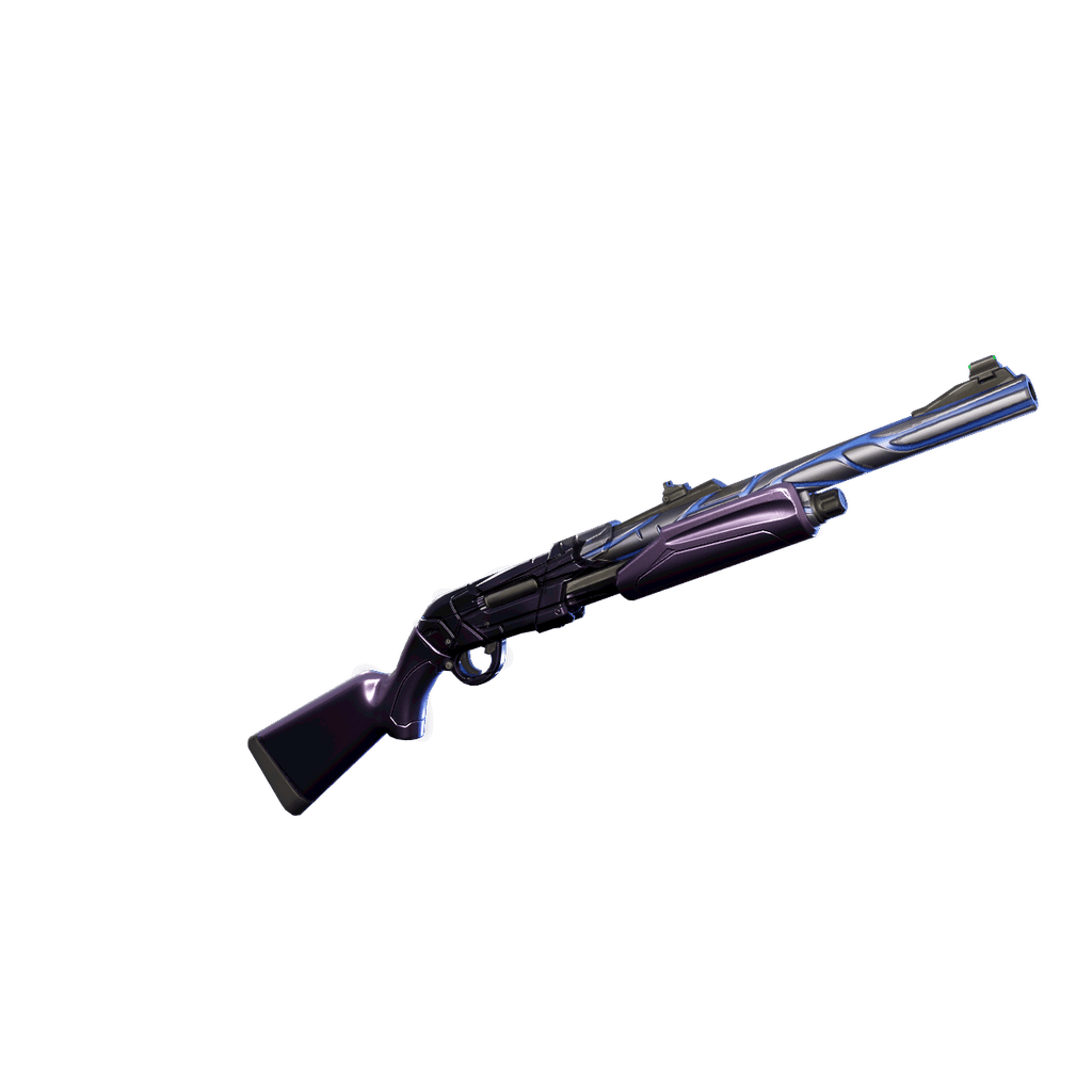 Envelopamento Energia do Pináculo Fortnite Featured Image