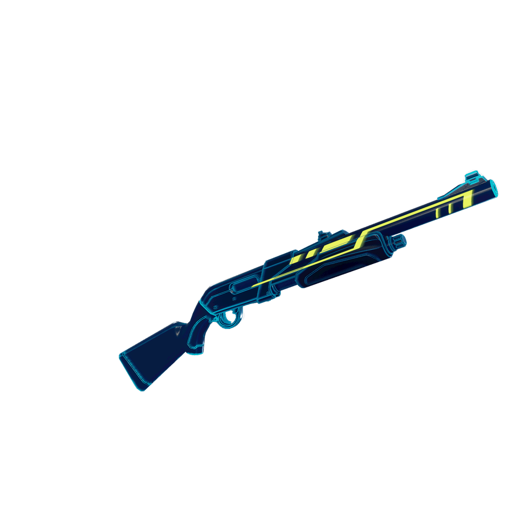 Copertura Zoom in corsa Fortnite Featured Image