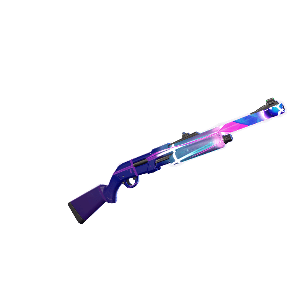 Copertura Fiore zero Fortnite Featured Image