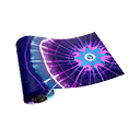Small icon