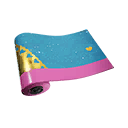 Small icon