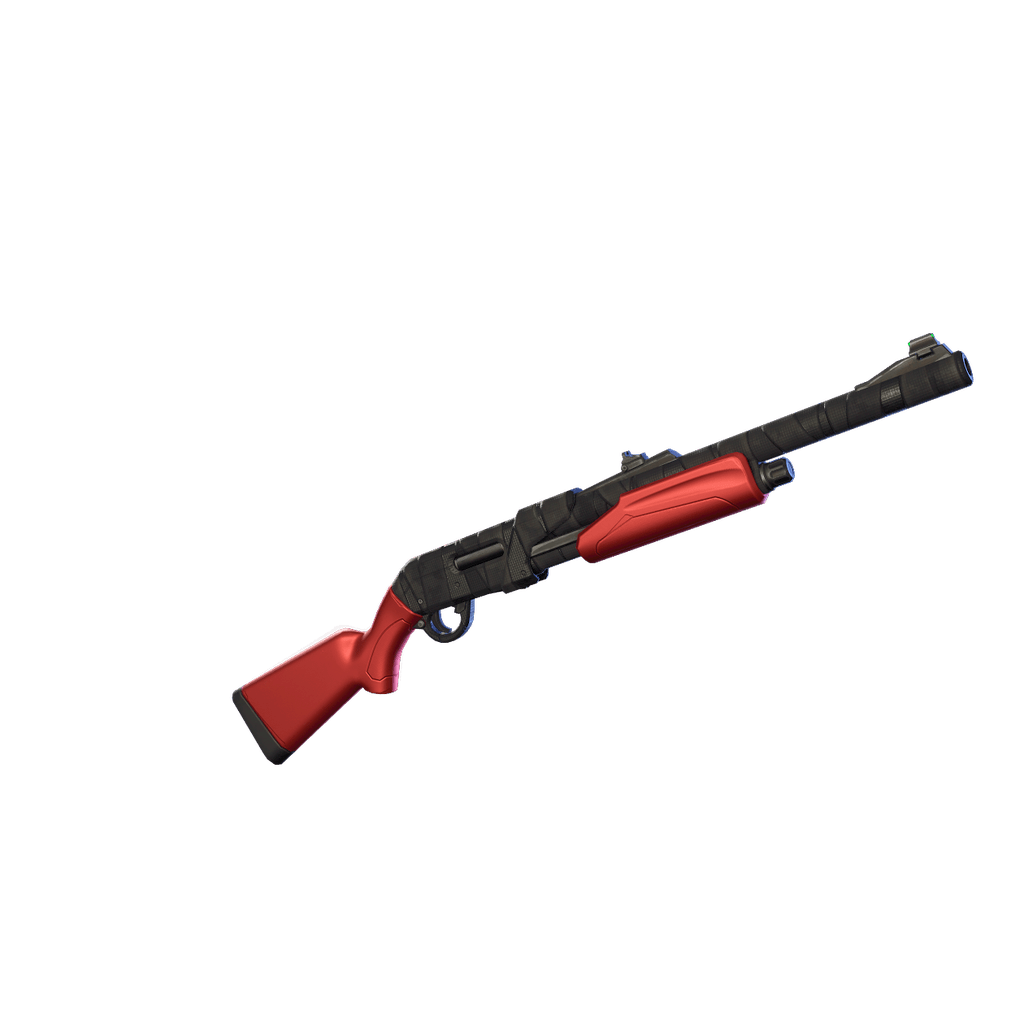 Revêtement Écho infernal Fortnite Featured Image