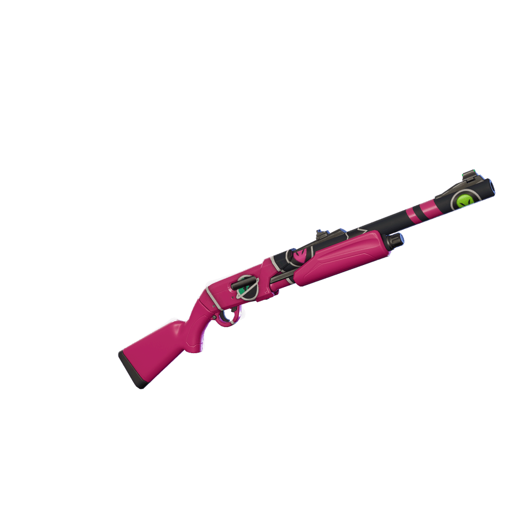 Envoltorio Llamarada láser Fortnite Featured Image