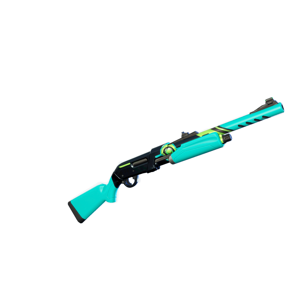 Wrap Zyggy Fortnite Featured Image