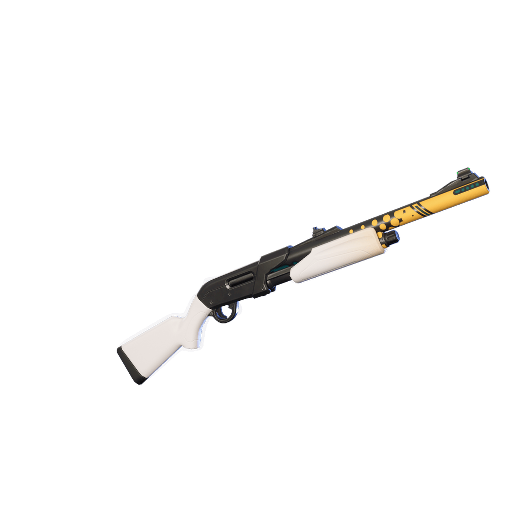 Wrap Imagined Edge Fortnite Featured Image