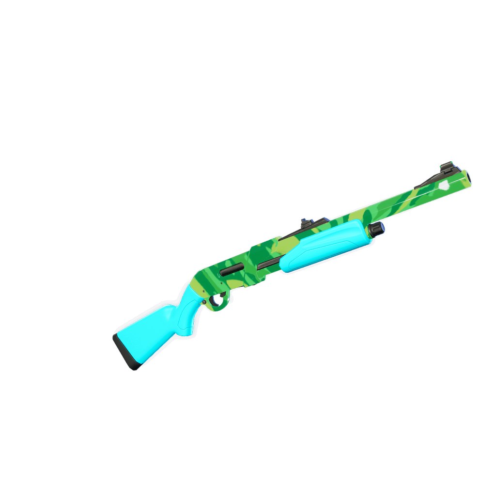 Envoltorio Portal de Rick Fortnite Featured Image