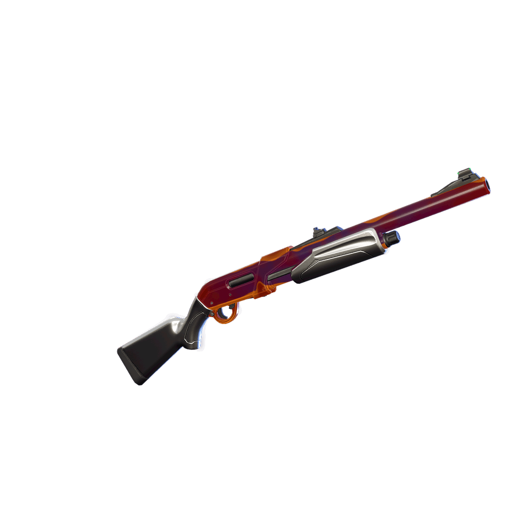 Envoltorio Flujo de lava Fortnite Featured Image