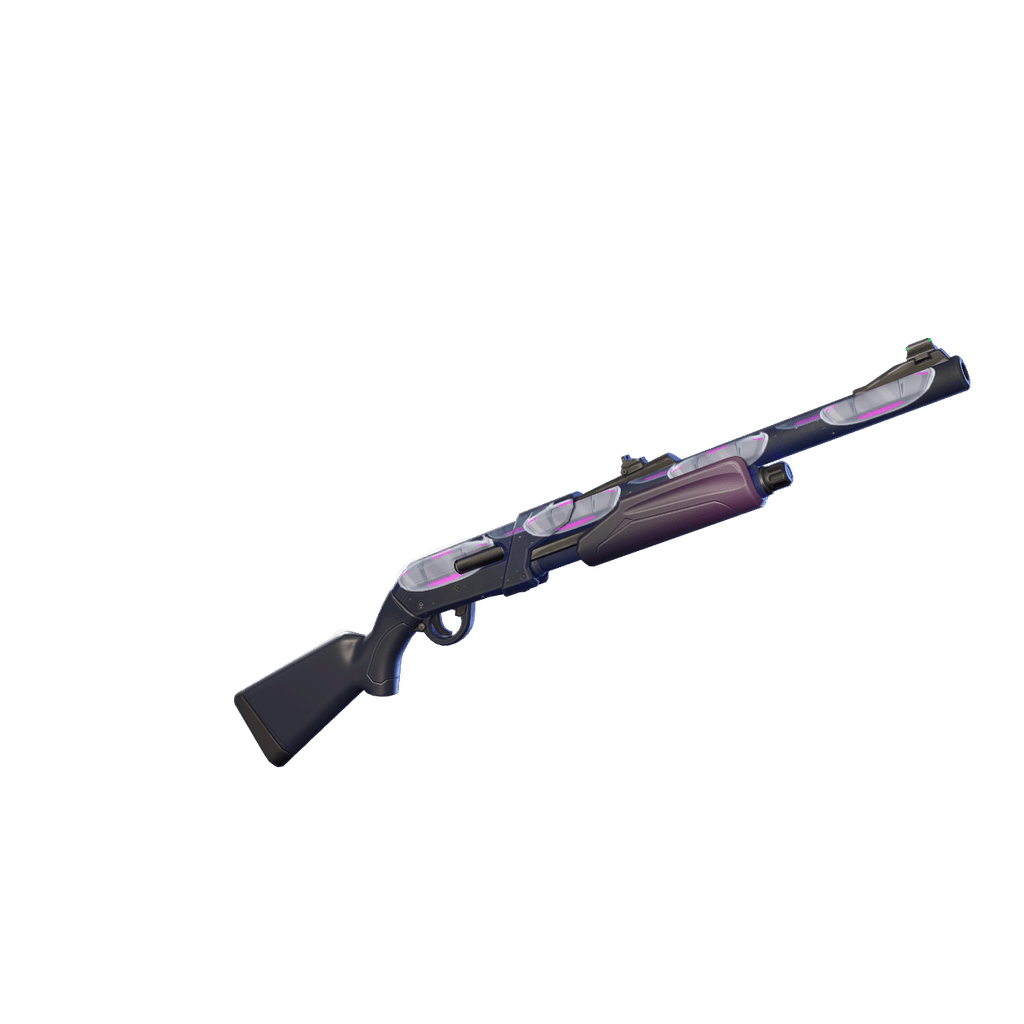 Revêtement Vague d'ovnis Fortnite Featured Image