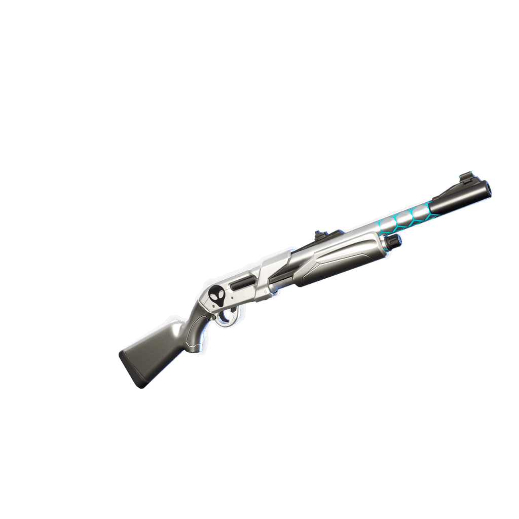 Envoltorio Fase de pulso Fortnite Featured Image