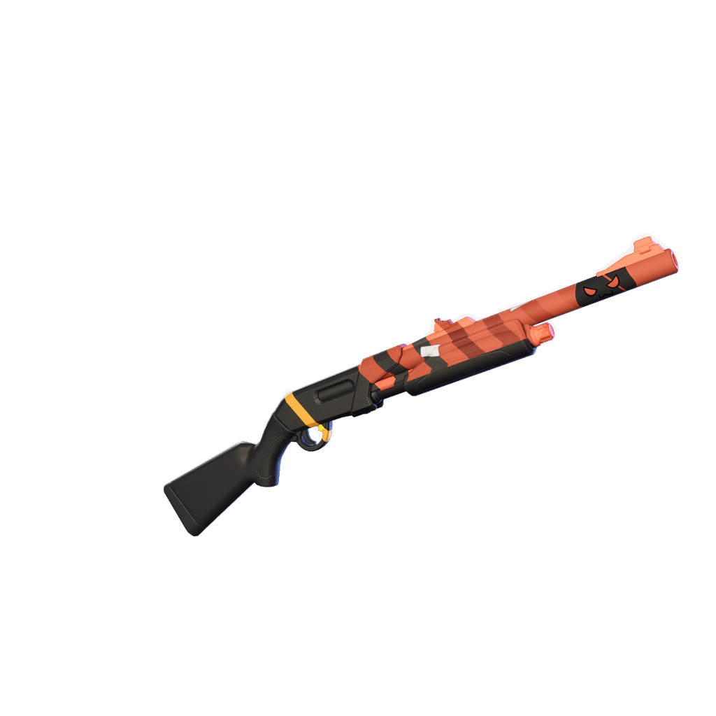 Envelopamento Gatitude Fortnite Featured Image