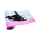 Small icon