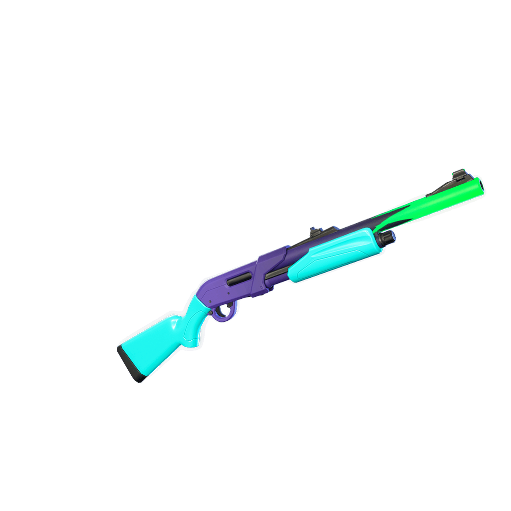 Envelopamento Mentolado Fortnite Featured Image