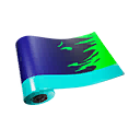 Small icon
