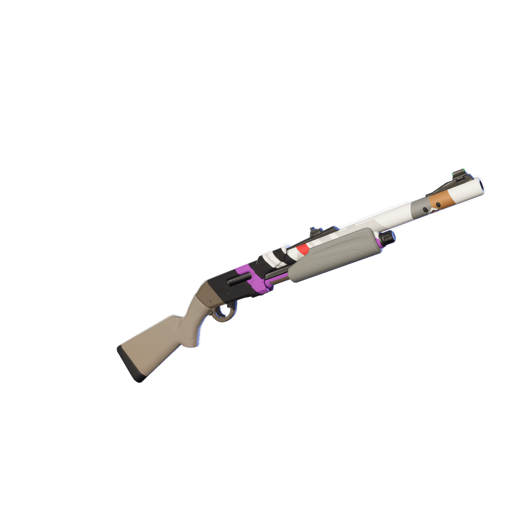 Lackierung Pspsps! Fortnite Featured Image