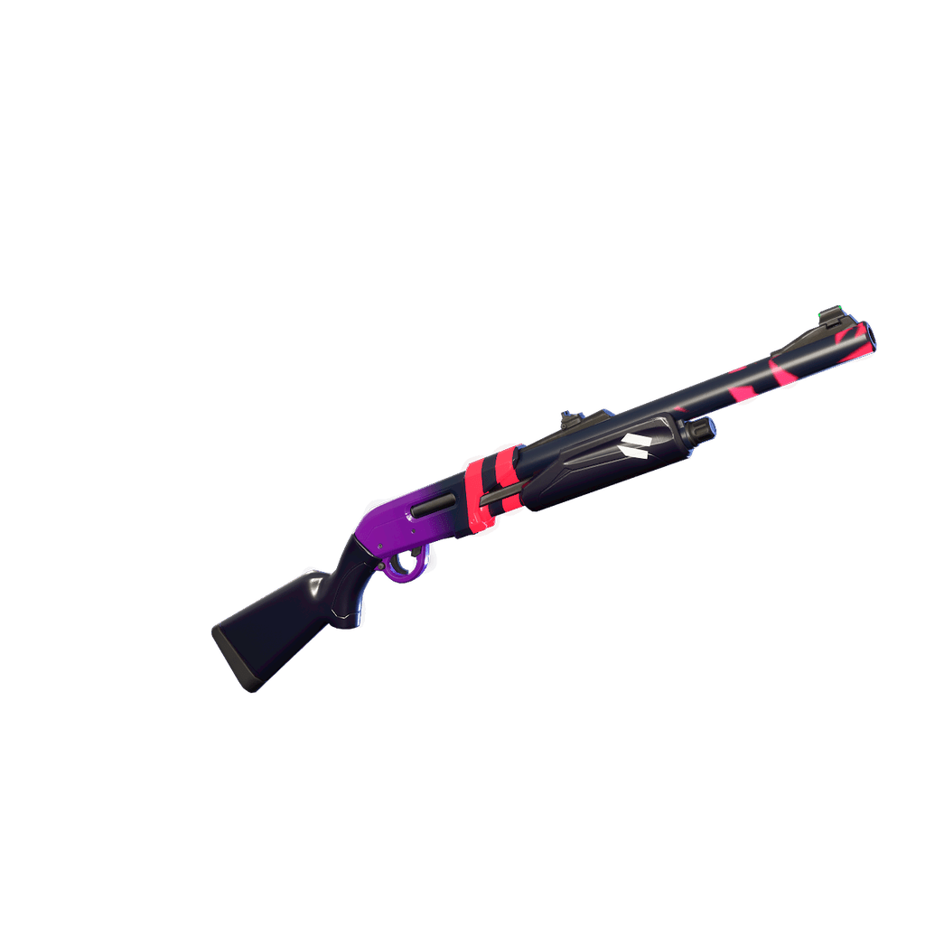 Copertura Futuro del Clan della Volpe Fortnite Featured Image