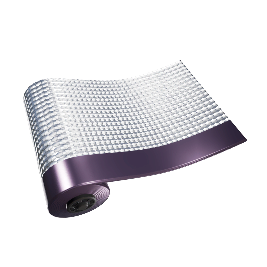 Charakterystyczny Styl