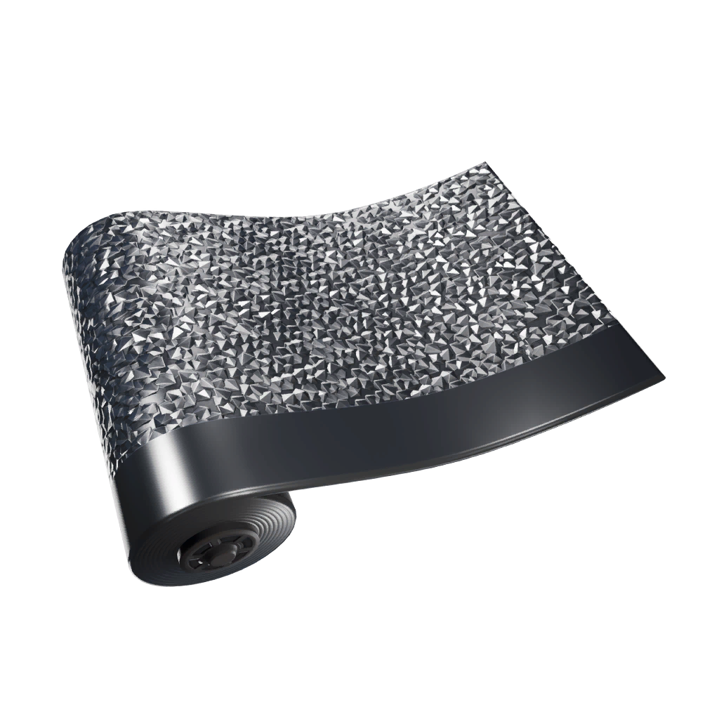 Signature Look (Midnight)