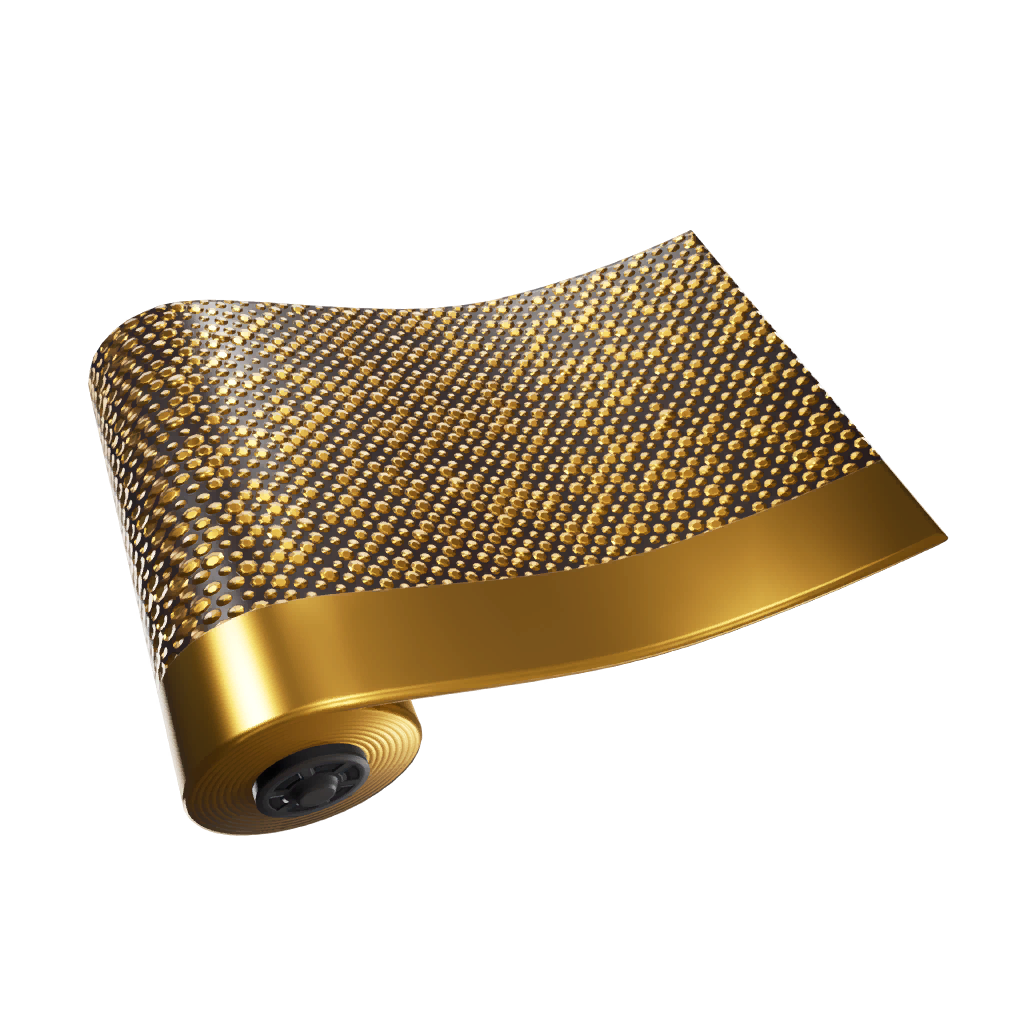 Signature Look (24K)