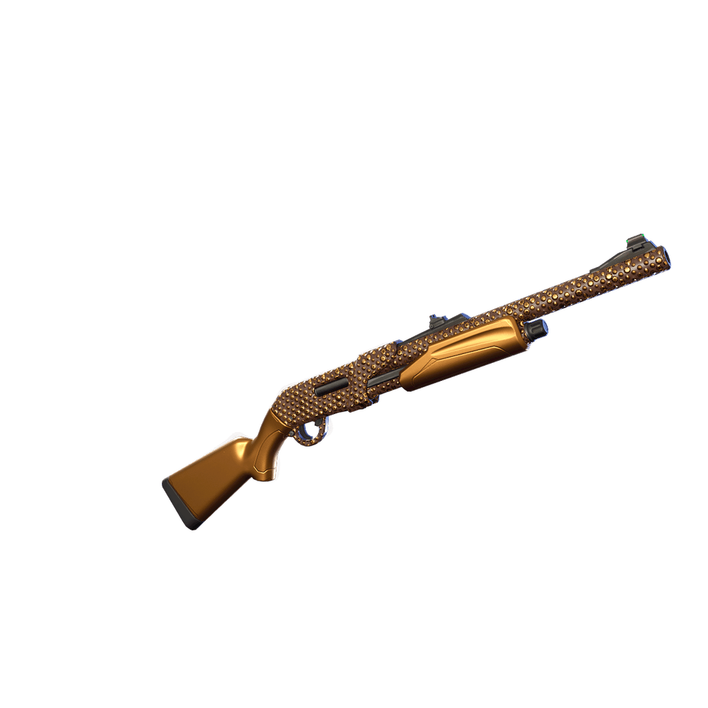 Signature Look (24K)