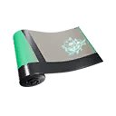 Small icon