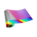 Small icon