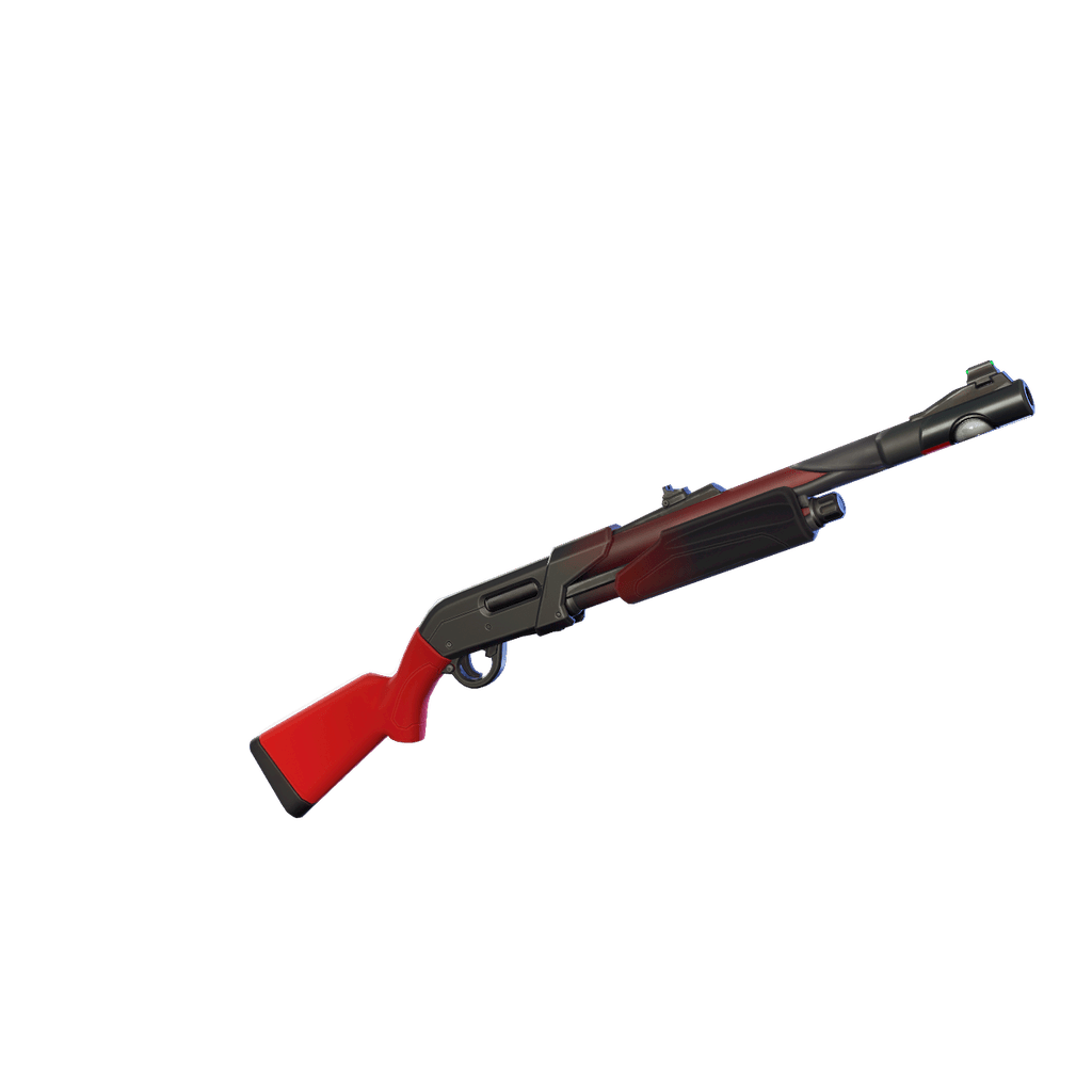 Wrap World Dominator Fortnite Featured Image