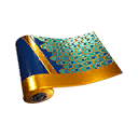 Small icon