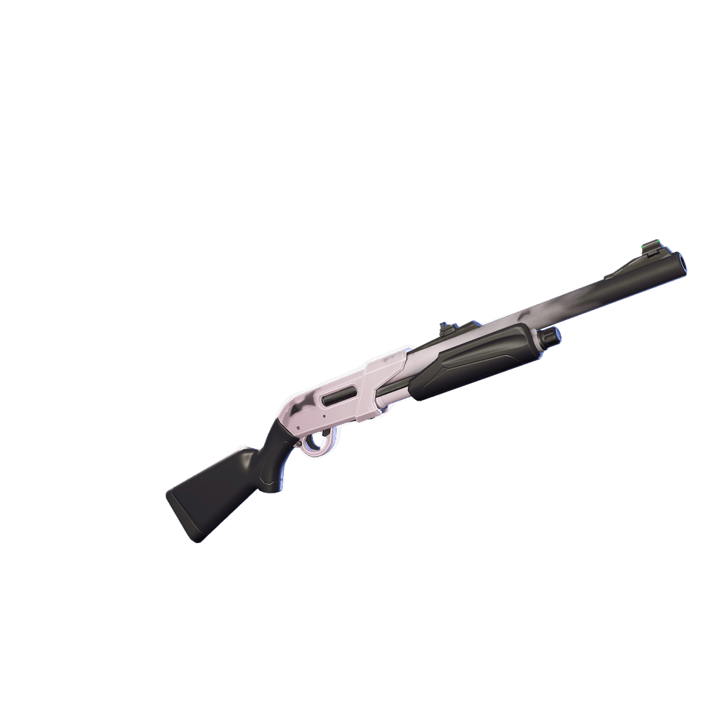 Lackierung Geflügelt Fortnite Featured Image