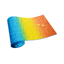 Small icon