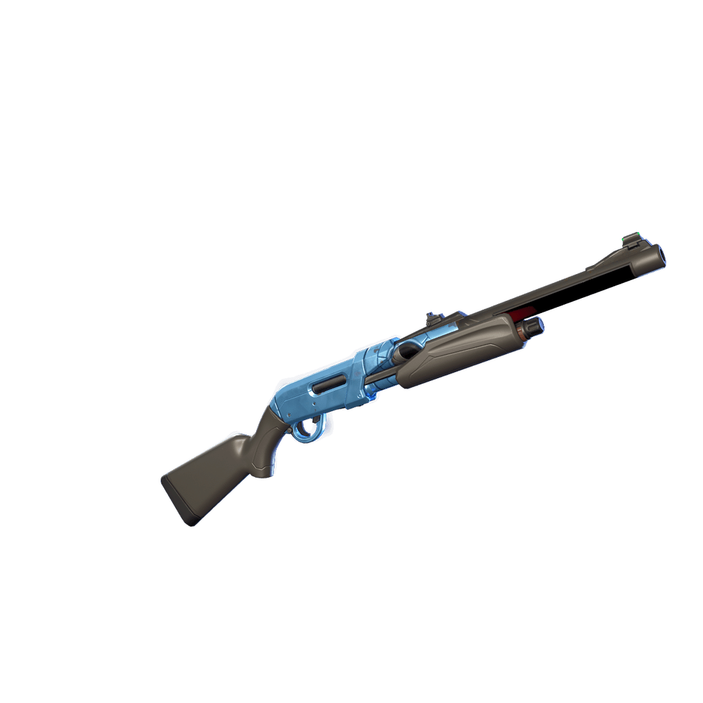 Wrap Foundational Fortnite Featured Image
