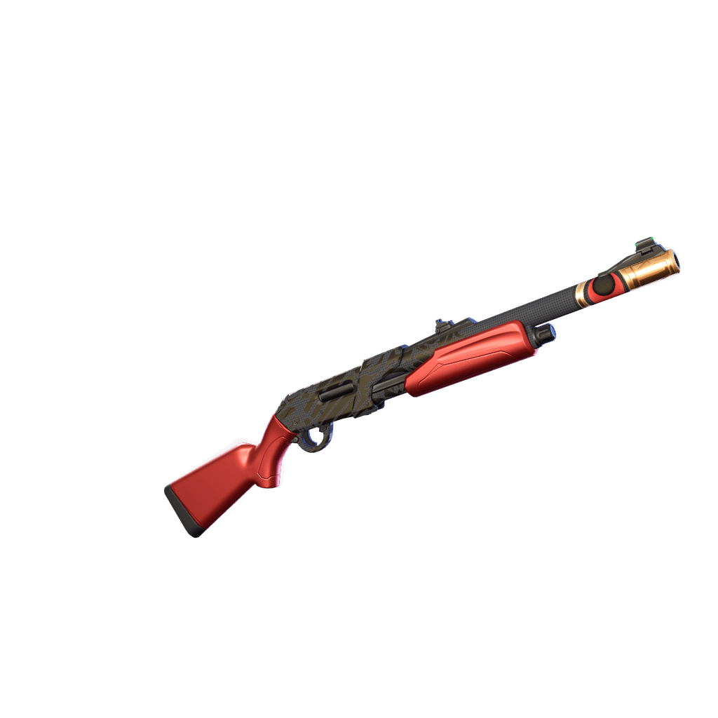 Wrap Waning Moon Fortnite Featured Image
