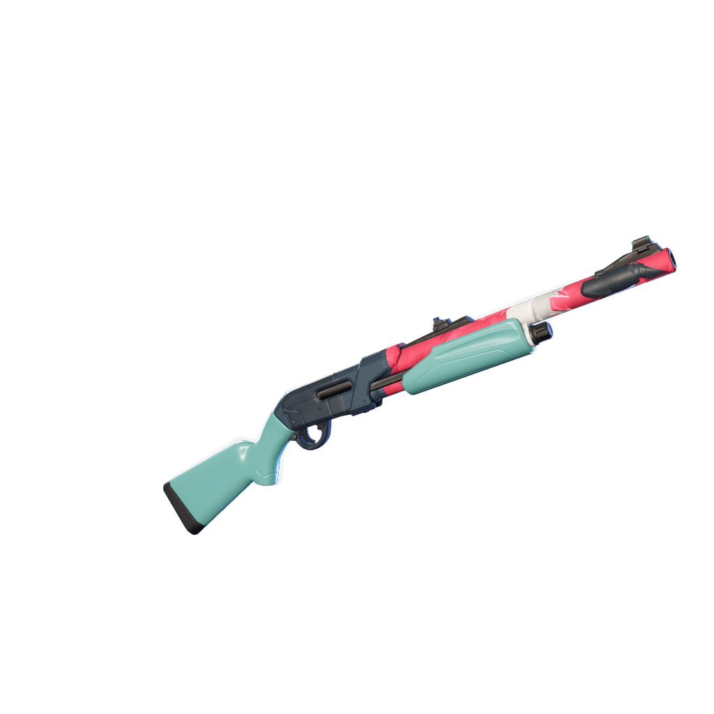 Envoltorio Teniente Llama Fortnite Featured Image