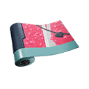 Small icon