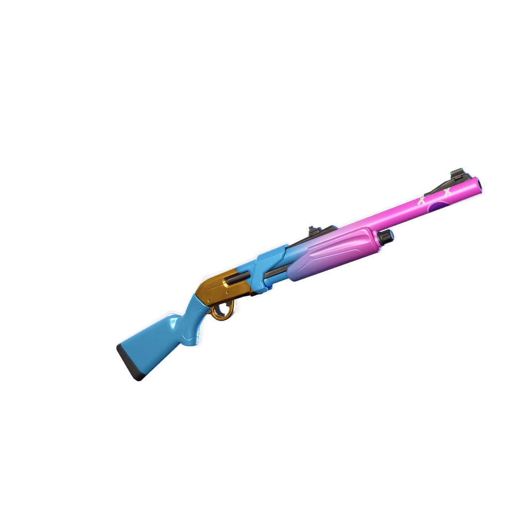 Copertura Gomma problematica Fortnite Featured Image