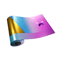 Small icon