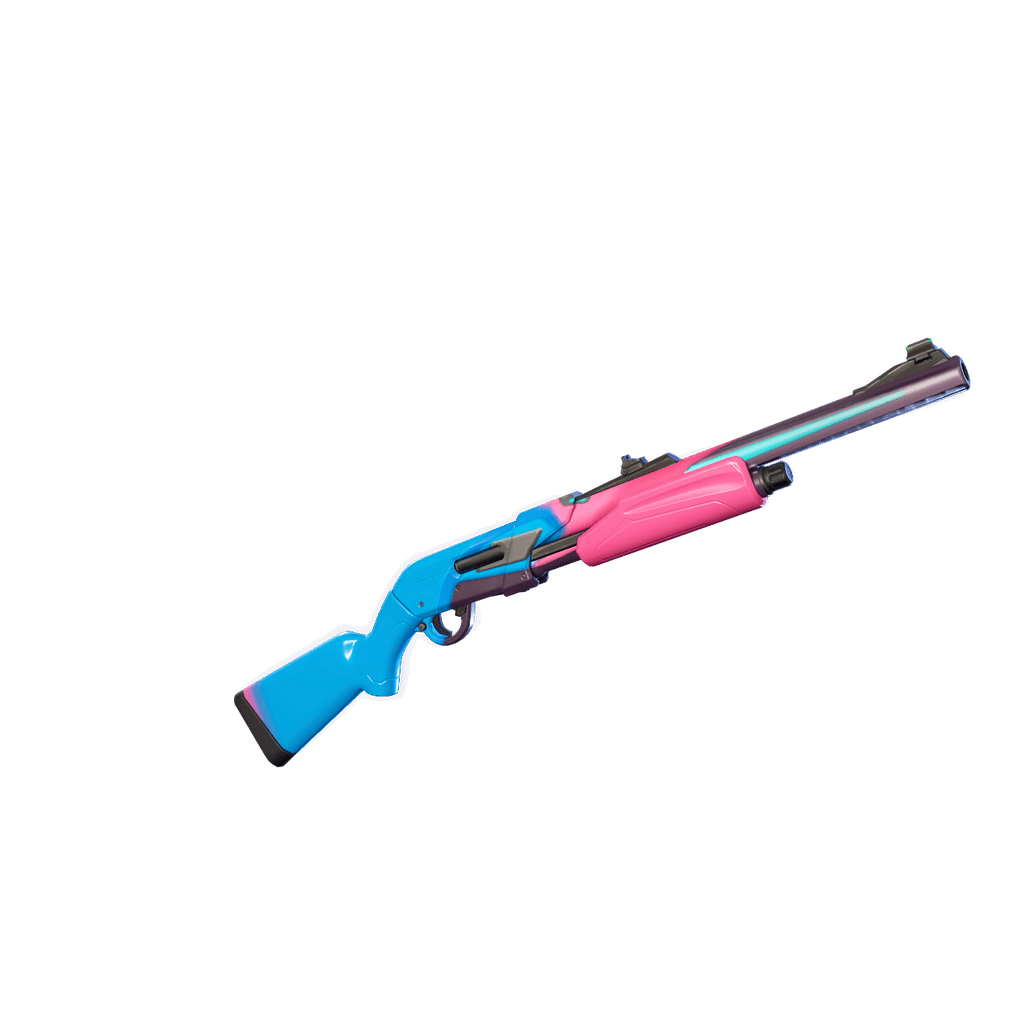 Lackierung Weite Zukunft Fortnite Featured Image