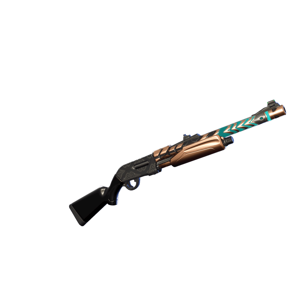 Lackierung Lotuslack Fortnite Featured Image