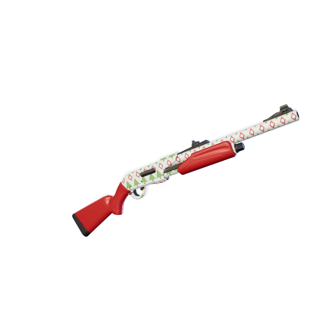 Copertura Lana Fortnite Featured Image
