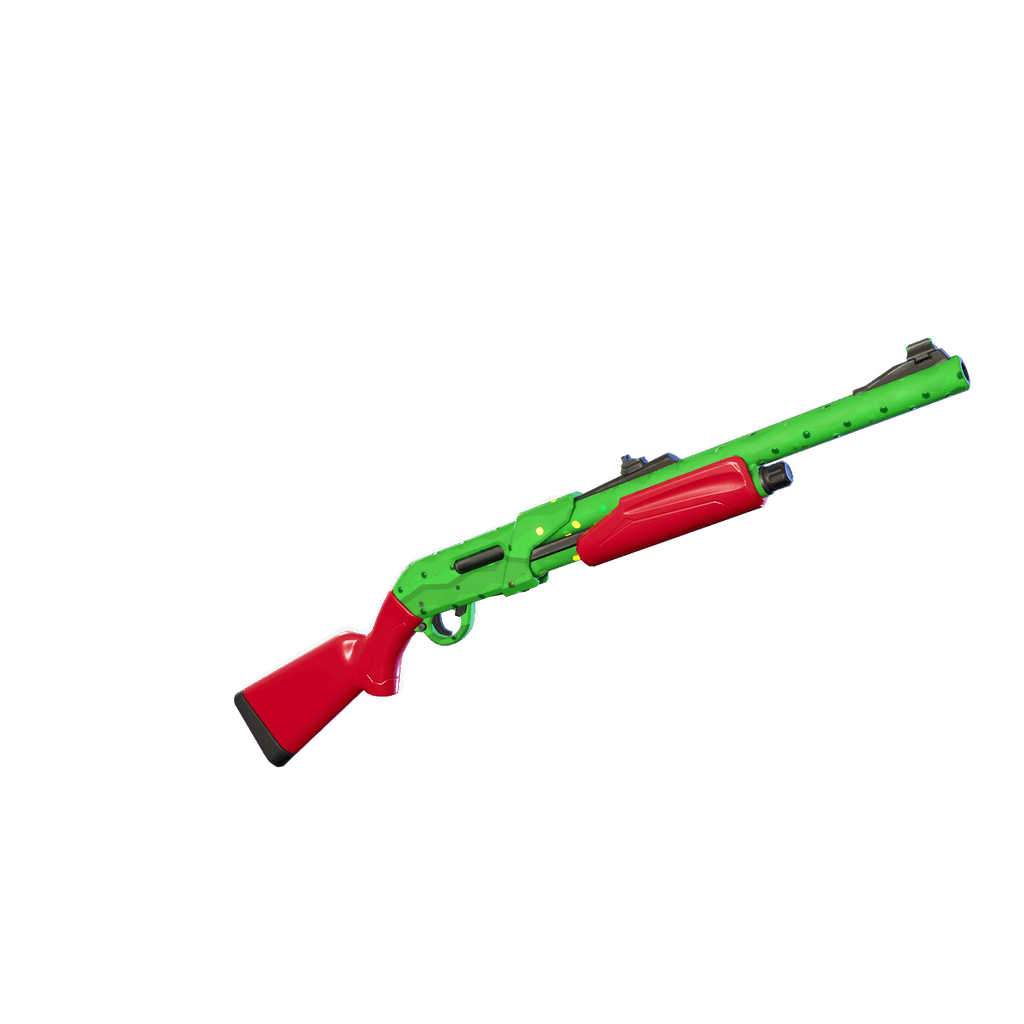 Envoltorio Centelleo Fortnite Featured Image