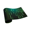 Small icon